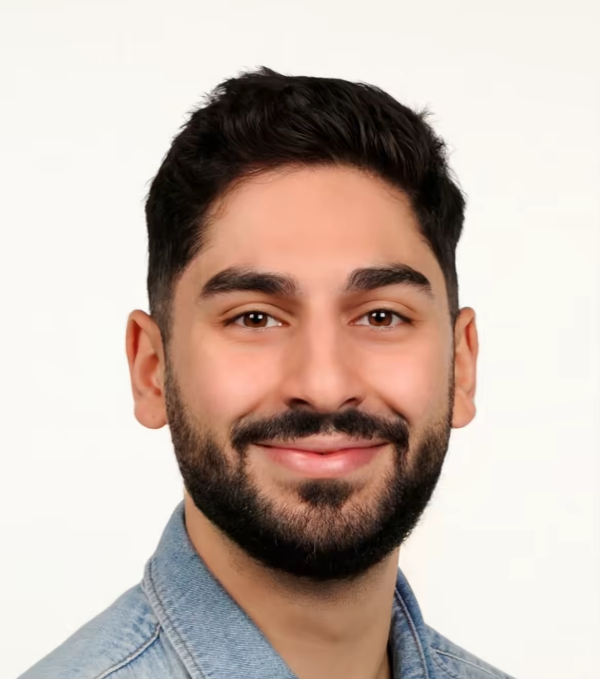 Firas Khader